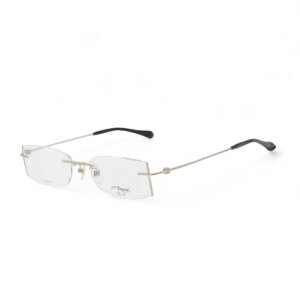 GXEe[Ef|@ S.T.Dupont Kl ዾ ACEFA fB[X Y iVo[j