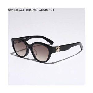 �����V���� LONGCHAMP Longchamp �T���O���X LO747SLBJ �{�X�g���^ �i004/BLACK-BROWN-GRADIENT�j