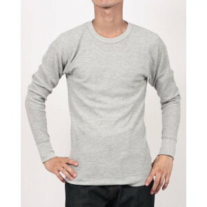 wCY Hanes HANES T[} N[lbN OVc iO[j