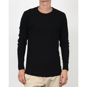 wCY Hanes HANES T[} N[lbN OVc iubNj