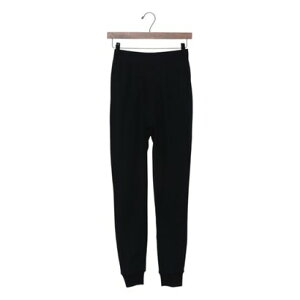 wCY Hanes HANES T[} ^Cc iubNj