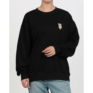 �W�[���Y���C�g JEANS MATE C-FORT POINT �L �}�t���[ �h�J �g���[�i�[ �i�u���b�N�j
