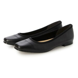 ACP[vX IKplus yVRvzy{zyCΉzIKplus ACP[vX rpXNGAgDtbgV[Y 1240 iubN VNVRvj