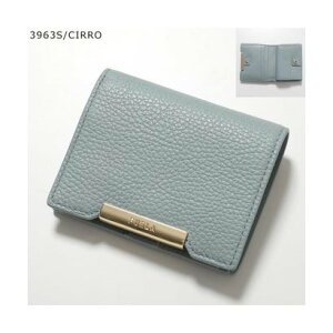 �t���� FURLA Furla ��܂���z GIADA WP00522 HSF000 ���U�[ �i3963S/CIRRO�j