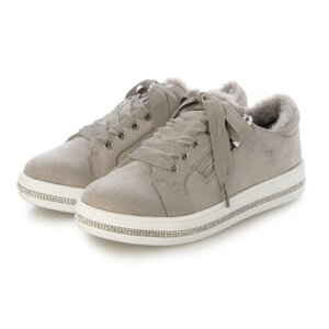 A[t unReef [XAbv{AXj[J[ iCgO[XG[hj