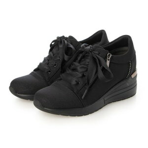 A[t unReef [XAbvEFbWXj[J[ iBLWj