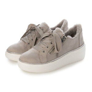 A[t unReef [XAbv{AXj[J[ iCgO[XG[hj