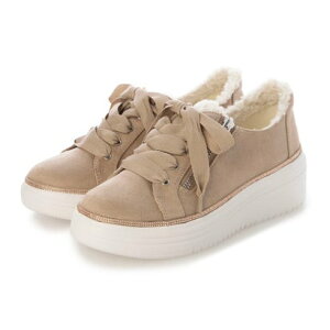 A[t unReef [XAbv{AXj[J[ i_[Nx[WXG[hj