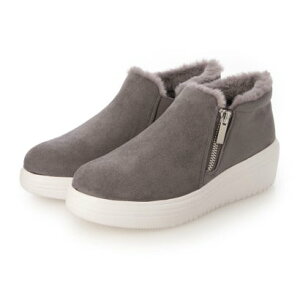 A[t unReef WbvAbv{AXj[J[ iO[XG[hj