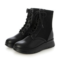 楽天市場】unif ブーツの通販