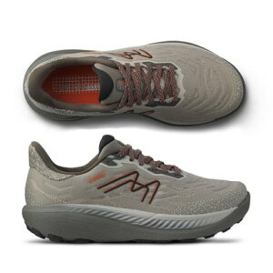 Jt KARHU WOMEN'S Ikoni ATR KH204910 ihChZ[W/VNj