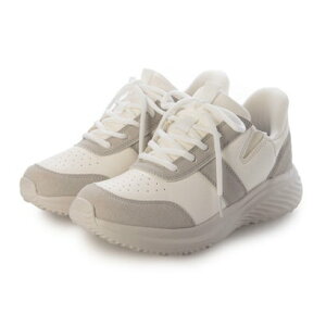 j[[NX^[Y {u\ NEW YORK STARS BOBSON Vv nYt[ Xj[J[ iWH/GYj