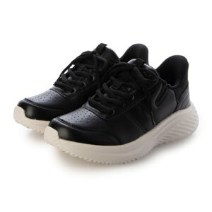 j[[NX^[Y {u\ NEW YORK STARS BOBSON Vv nYt[ Xj[J[ iBLKj