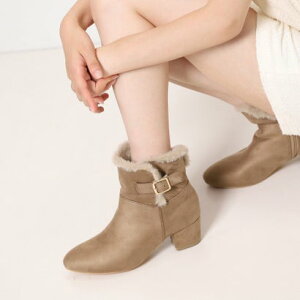 GXyT ESPERANZA ܂ԂtFCNt@[2WAYV[gu[c ix[W(152)j