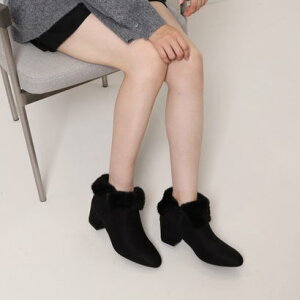 GXyT ESPERANZA ܂ԂtFCNt@[2WAYV[gu[c iubN(119)j