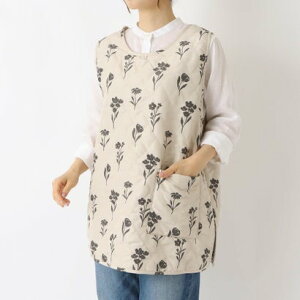 gD[gD[Lb` XgA 212 KITCHEN STORE i LgV[g^uG BE ȋj