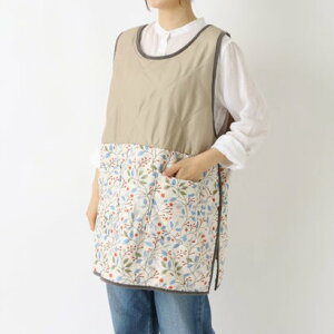 gD[gD[Lb` XgA 212 KITCHEN STORE Ip Lg^uG BE ȋj