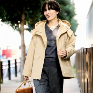 A^Cg UNTITLED yLgCi[t^t[hO^AEghAz3WAY}Eep[J[ ix[W(052)j