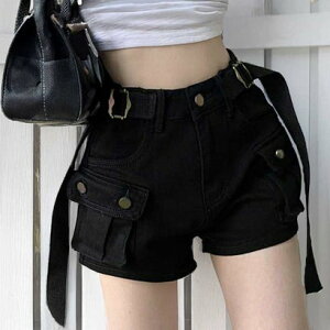 ACJ ica ~^[ J[S fj V[g pc Xgb` J[ Zp V[p W[Y zbg A[~[ nCEGXg O r  JWA ZNV[ iBKj