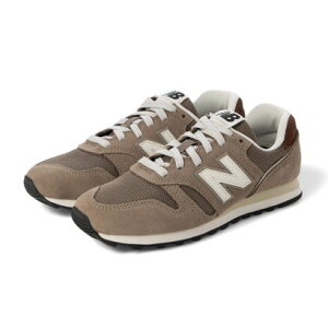 j[oX New Balance ML373XA2 iuEj