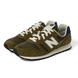 j[oX New Balance ML373XD2 iO[j