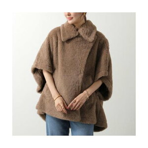 }bNX}[ Max Mara MAX MARA |` TEBE4 efBxA P[v t@[ {A i005/uEj