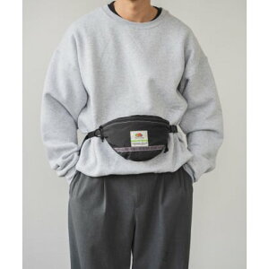 t[cIuU[ FRUIT OF THE LOOM iC~jEGXg|[` / JWA / RpNg / }C iubNj