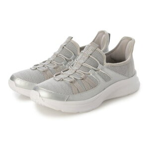 At@L[rbN ALPHA CUBIC ۂƗ yʃXj[J[ iO[j