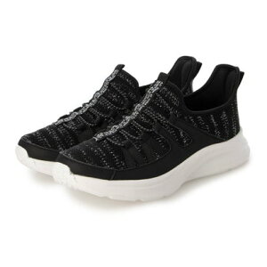 At@L[rbN ALPHA CUBIC ۂƗ yʃXj[J[ iubNj