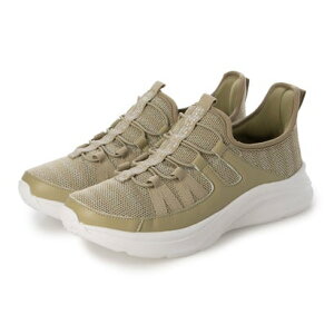 At@L[rbN ALPHA CUBIC ۂƗ yʃXj[J[ iJ[Lj