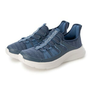 At@L[rbN ALPHA CUBIC ۂƗ yʃXj[J[ iu[j