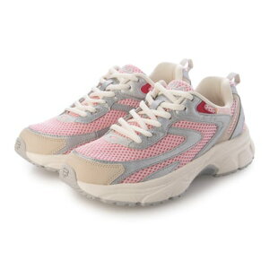 tB FILA FILA-DECODE ALMOND BLOSSOM/S.SILVER/SNOW WHITE MFW25045-651 iALMOND BLOSSOM/S.SILVER/SNOW WHITEj