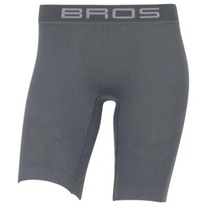 uX oC R[ BROS by WACOAL MEN Xpbc yCROSSWALKERz ͂ĕāAJ[Abv߂ z z O Oyԕisiz iGYj