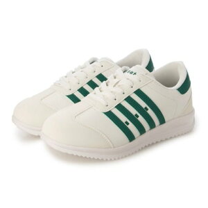 Ahbg adottona y3Ez[XAbvI[hjOXj[J[yyʁz iGRNj