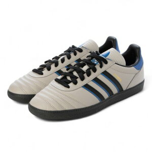 AfB_X adidas adidas SAMBA JP AfB_X To Xj[J[ Y X|[c R[g V[Y iO[j