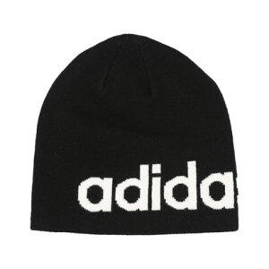 AfB_X adidas adidas DAILY BEANIE AfB_X fC[ r[j[ Y fB[X jbgLbv Xq iubNj