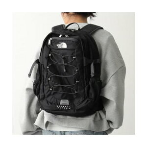 �U�E�m�[�X�E�t�F�C�X THE NORTH FACE THE NORTH FACE �o�b�N�p�b�N BOREALIS CLASSIC NF00CF9C �i4GZ/TNFBLACK-ASPHA�j
