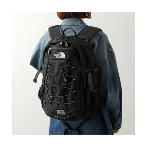 �U�E�m�[�X�E�t�F�C�X THE NORTH FACE THE NORTH FACE �o�b�N�p�b�N BOREALIS CLASSIC NF00CF9C �i4GZ/TNFBLACK-ASPHA�j
