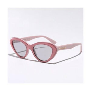 Ob` GUCCI GUCCI TOX GG1170S LbgAC^ i004/Pink-Pink-Greyj
