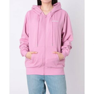 LV[ ROXY HISTORICAL LOGO ZIP isNj