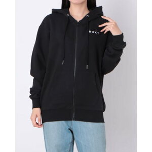 LV[ ROXY HISTORICAL LOGO ZIP iubNj