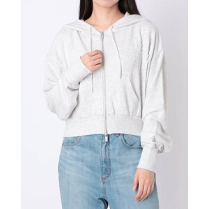 LV[ ROXY YOLO ZIP iO[j