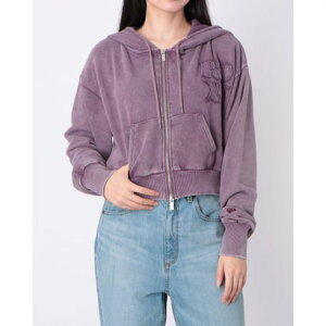 LV[ ROXY YOLO ZIP isNj