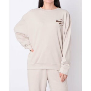 LV[ ROXY JIVY PULL OVER izCgj