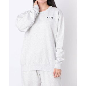 LV[ ROXY HISTORICAL LOGO PULL iO[j