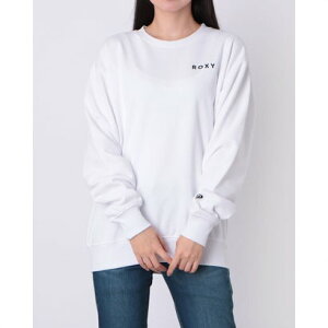 LV[ ROXY HISTORICAL LOGO PULL izCgj