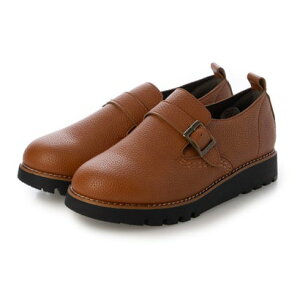 �}�X�`�F�b�^ maschietta �J�W���A���V���[�Y �iCA�j