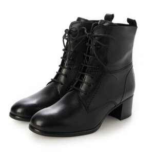 �}�X�`�F�b�^ maschietta �J�W���A���u�[�c �iBL�j