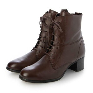 �}�X�`�F�b�^ maschietta �J�W���A���u�[�c �iBR�j