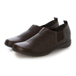 �}�X�`�F�b�^ maschietta �J�W���A���V���[�Y �iDBR�j